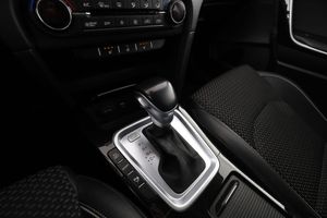Kia Cee´d bild 24