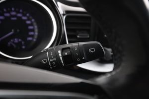 Kia Cee´d bild 33