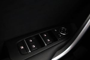 Kia Cee´d bild 36