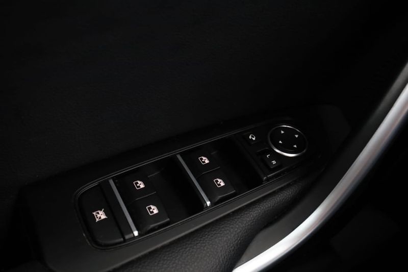 Kia Cee´d bild 36