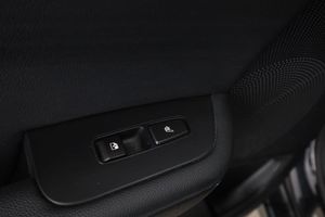 Kia Cee´d bild 38
