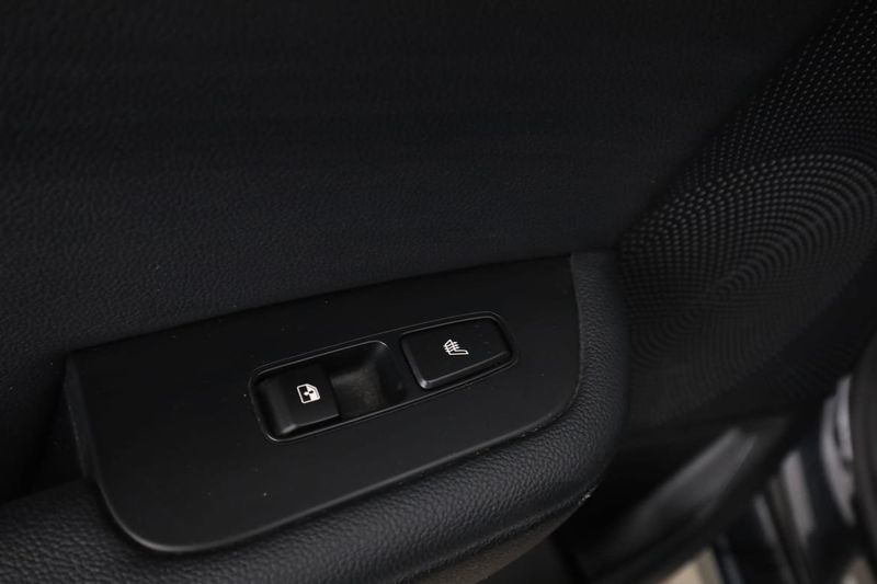 Kia Cee´d bild 38