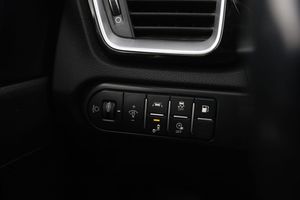 Kia Cee´d bild 35