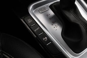 Kia Cee´d bild 29