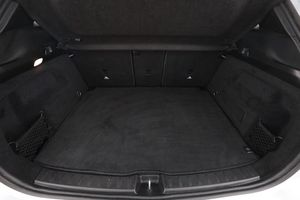 Mercedes GLA250+ bild 18