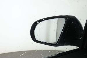 Mercedes GLA250+ bild 37