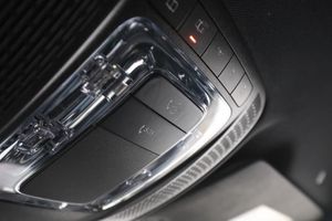 Mercedes GLA250+ bild 31