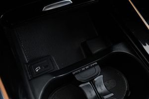 Mercedes GLA250+ bild 26