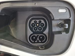 Volkswagen Tiguan bild 22