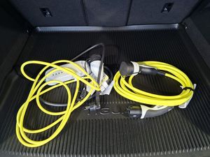 Volkswagen Tiguan bild 21