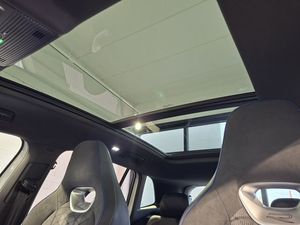 Volkswagen Tiguan bild 19