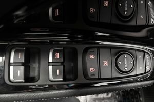 Kia Niro bild 17