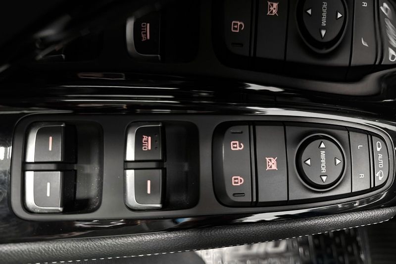 Kia Niro bild 17