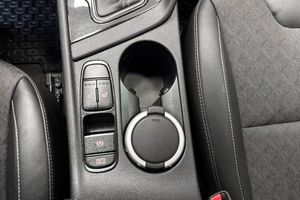 Kia Niro bild 19