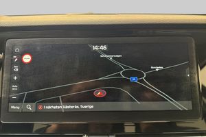 Kia Niro bild 12
