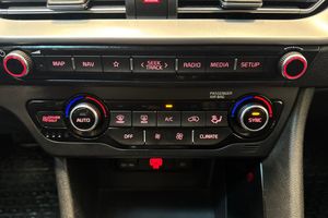 Kia Niro bild 13