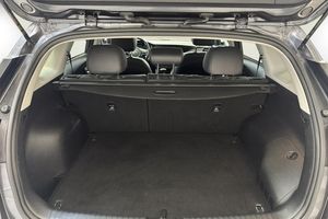 Kia Niro bild 14