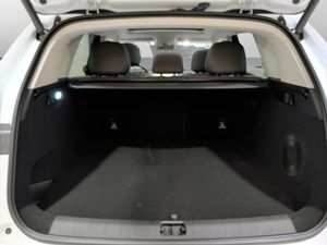 Leapmotor C10 bild 14
