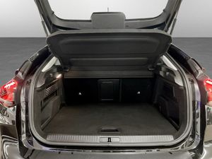 Citroen C4 bild 15
