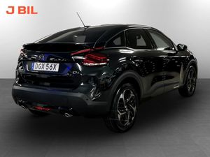 Citroen C4 bild 3