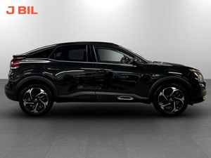 Citroen C4 bild 13