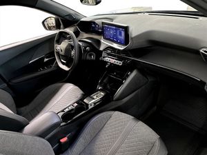 Peugeot 2008 bild 14