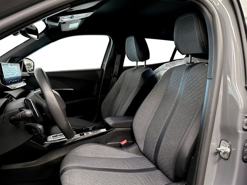 Peugeot 2008 bild 5