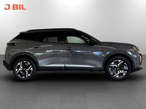 Peugeot 2008 bild 16