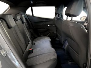 Peugeot 2008 bild 15