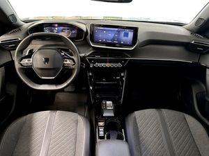 Peugeot 2008 bild 7