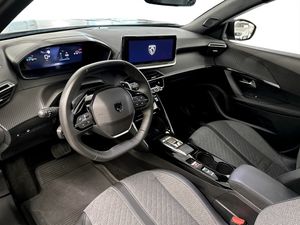 Peugeot 2008 bild 6