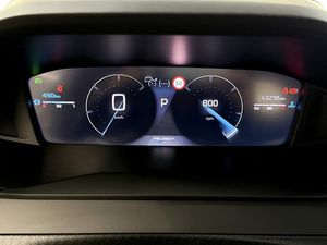 Peugeot 2008 bild 10