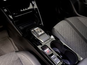 Peugeot 2008 bild 13