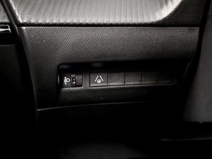 Peugeot 2008 bild 9