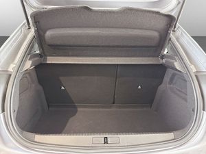 Peugeot e-208 bild 17