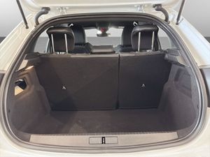 Peugeot e-208 bild 17
