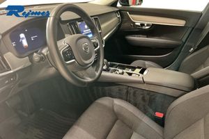 Volvo V90 bild 6