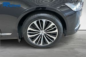 Volvo V90 bild 15