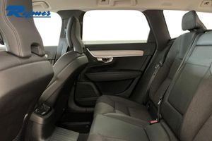 Volvo V90 bild 12
