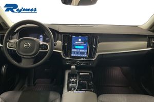 Volvo V90 bild 7