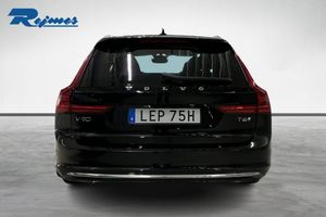 Volvo V90 bild 4