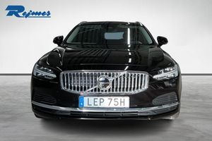Volvo V90 bild 5