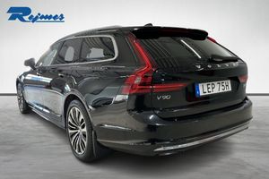 Volvo V90 bild 2