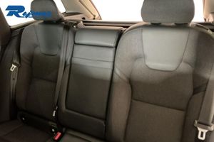 Volvo V90 bild 13