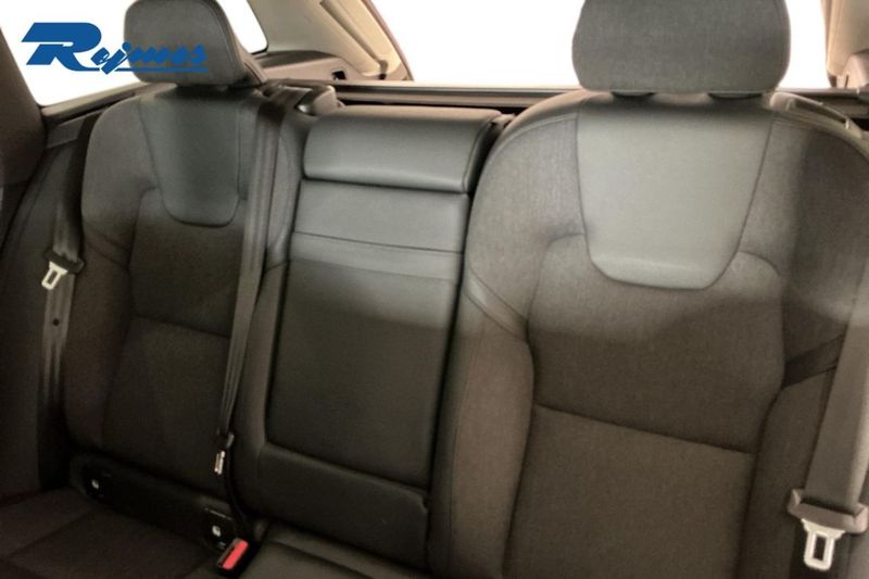 Volvo V90 bild 13