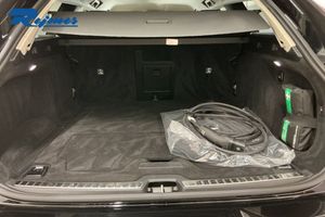 Volvo V90 bild 14