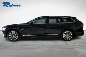 Volvo V90 bild 3