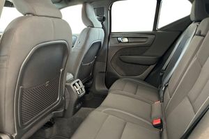 Volvo XC40 bild 13