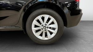 Skoda Kamiq bild 6