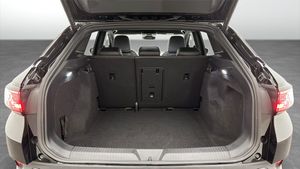 Volkswagen ID.4 bild 12